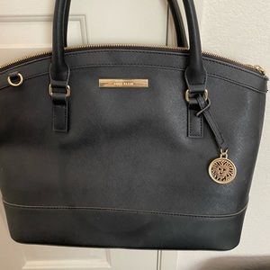 Nine West Purse